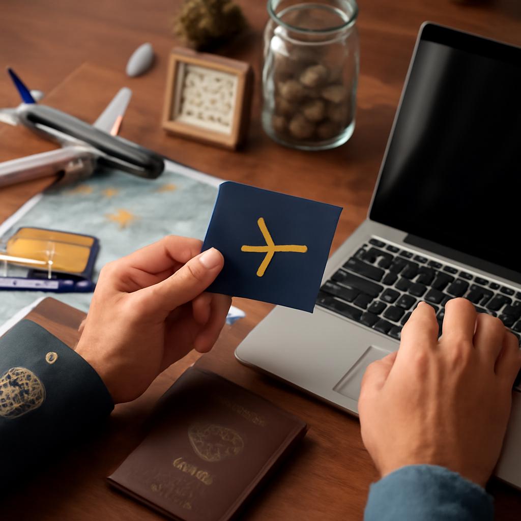 melhores programas para milhas aéreas