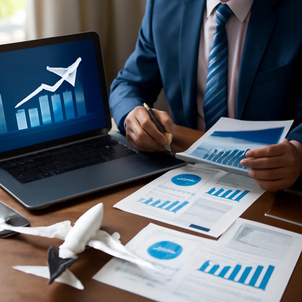 melhores programas para milhas corporativas