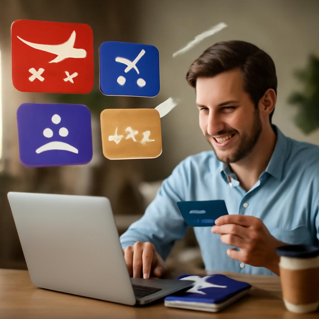 melhores programas para resgatar milhas