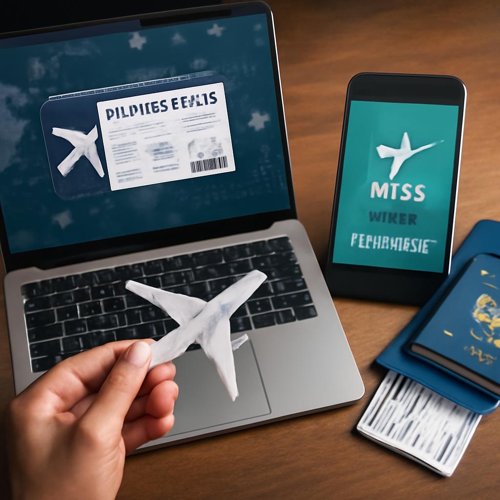 melhores programas para usar milhas