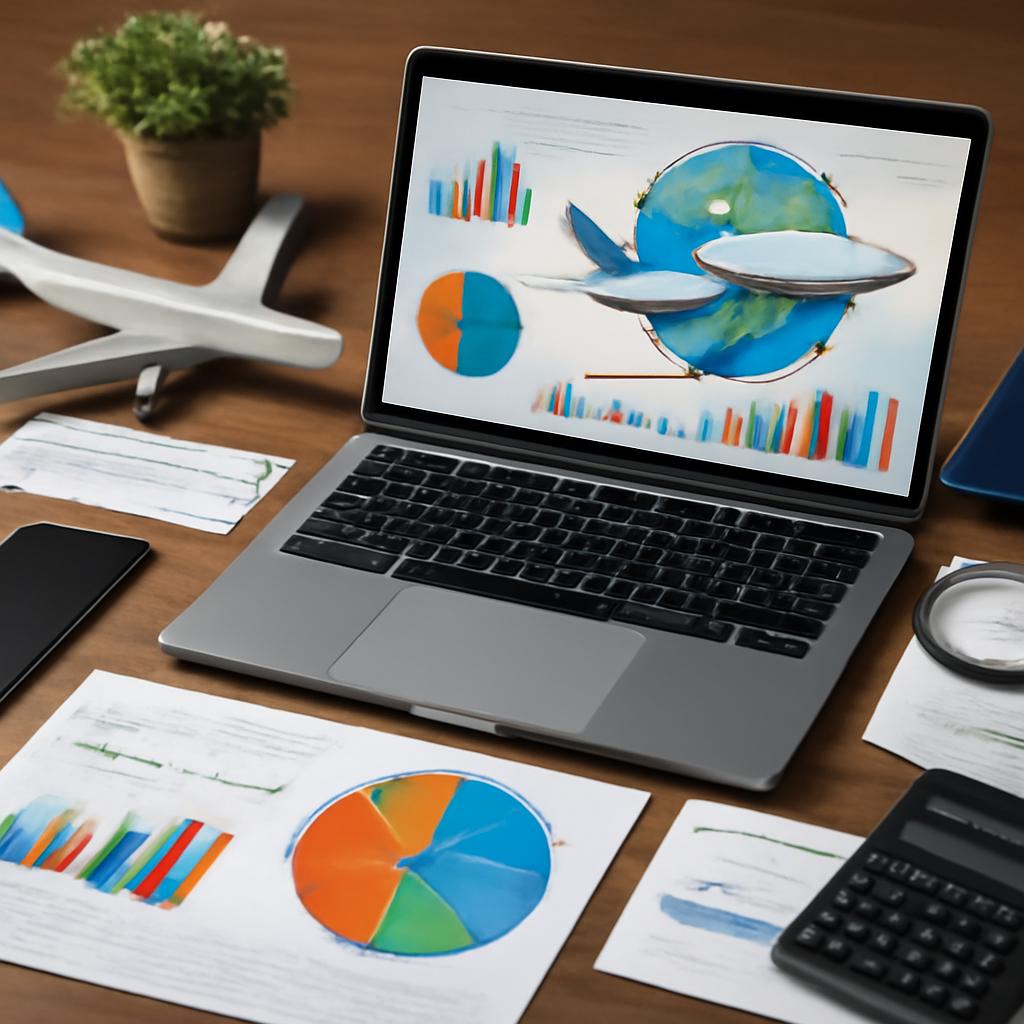 melhores programas para vendas de milhas