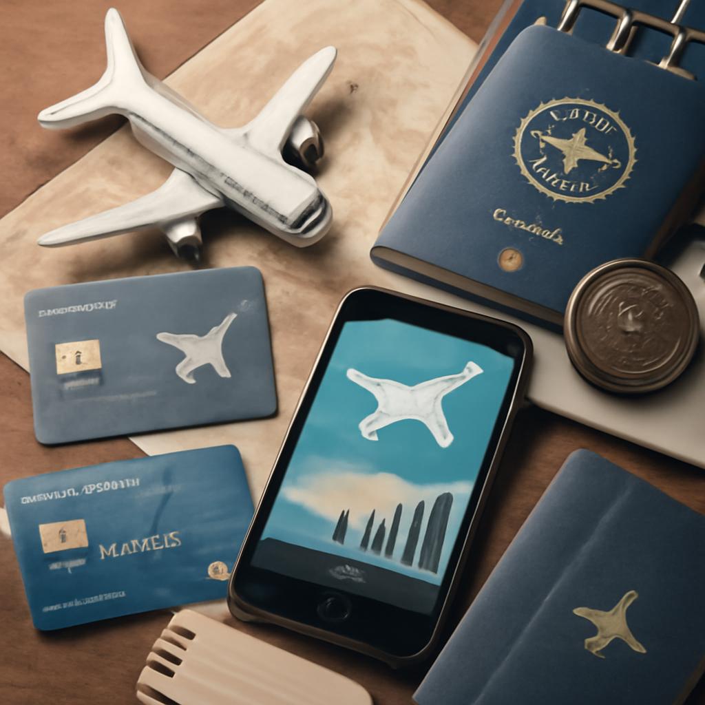 melhores sistemas para milhas aéreas