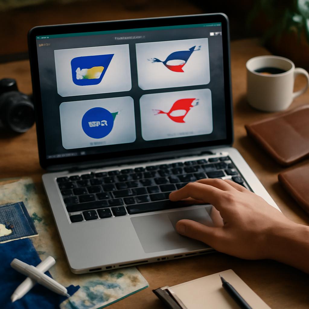 melhores sites para compra