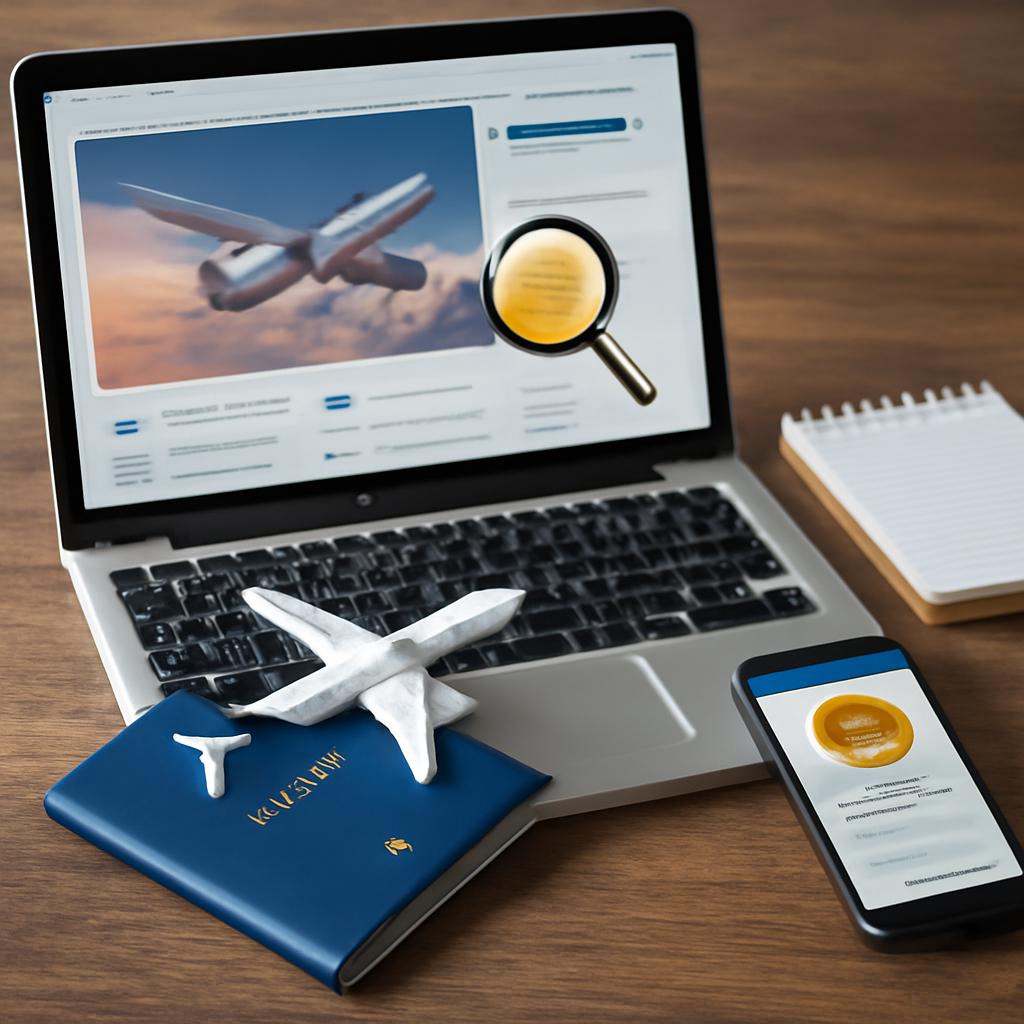 melhores sites para compra de pontos