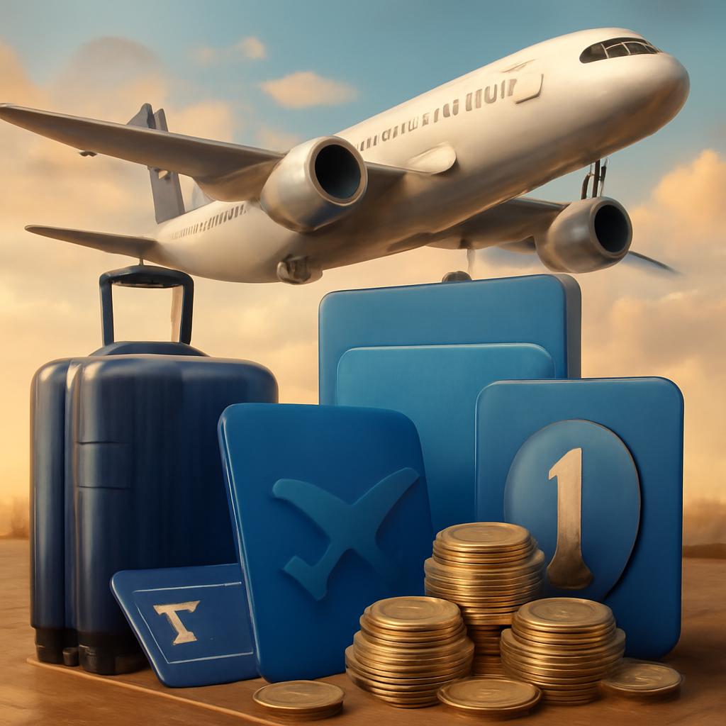 miles bonus