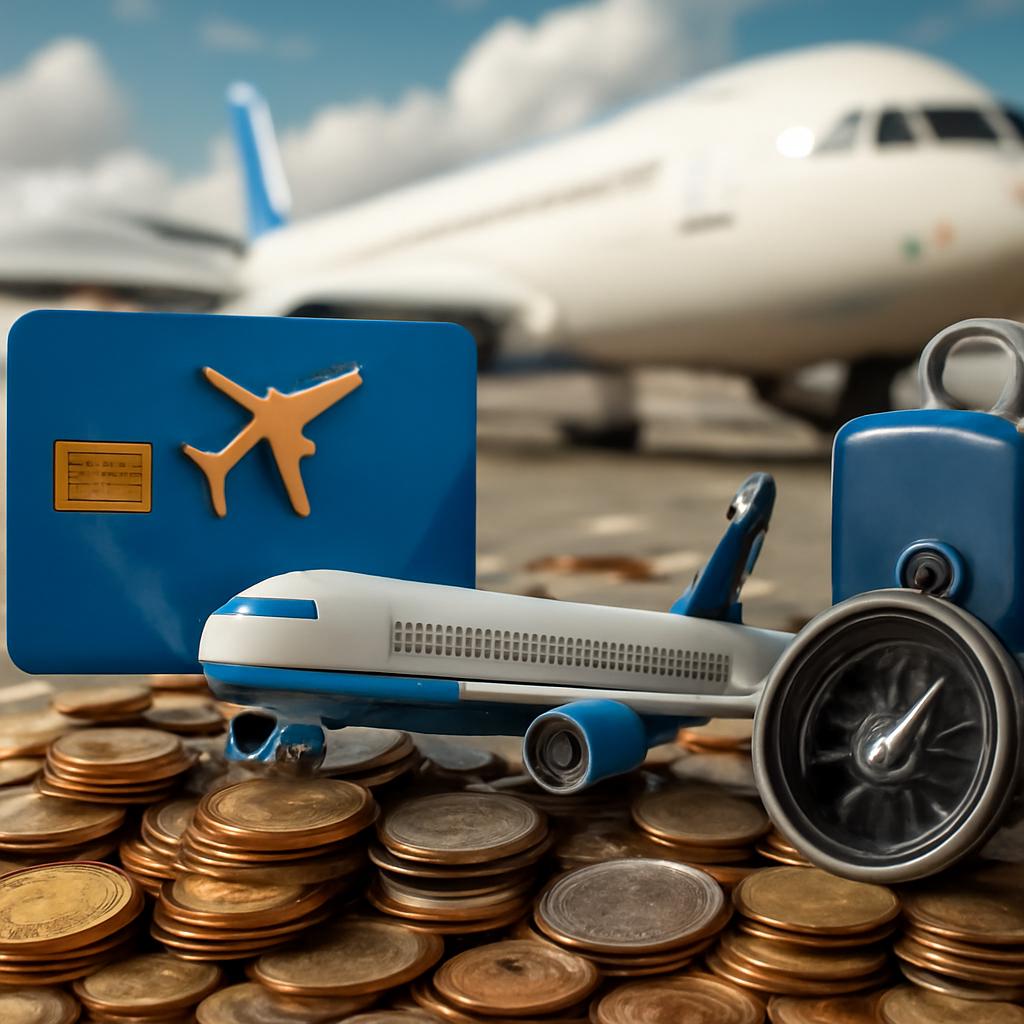 miles for flights