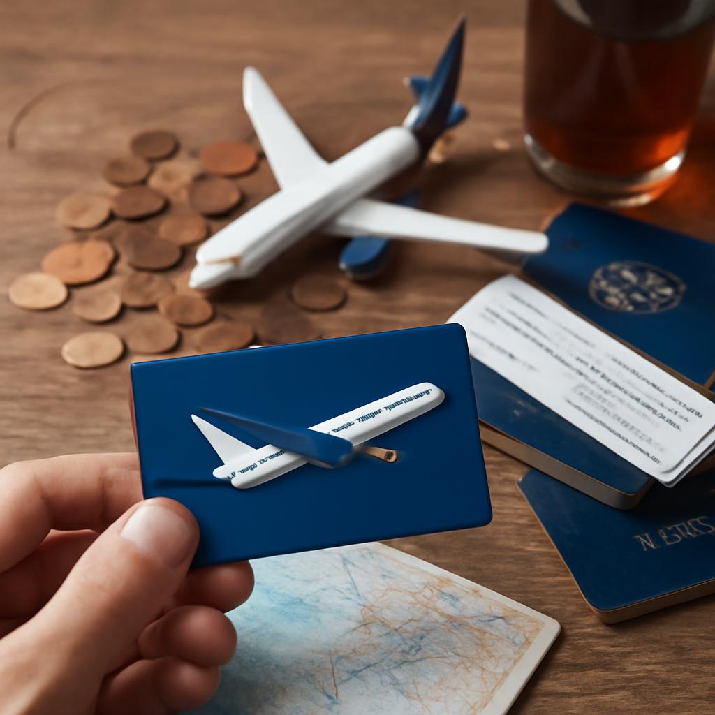 miles membership