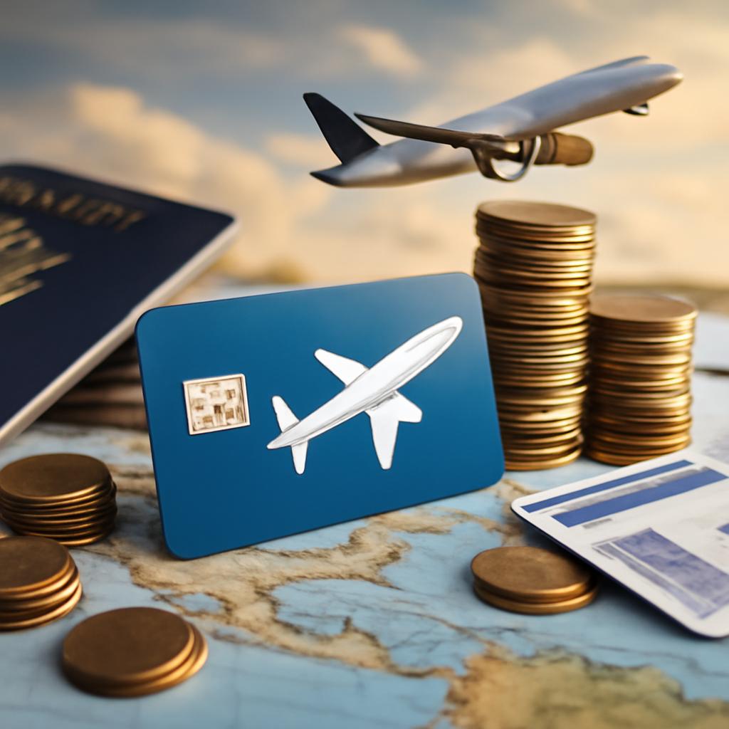 miles program americas