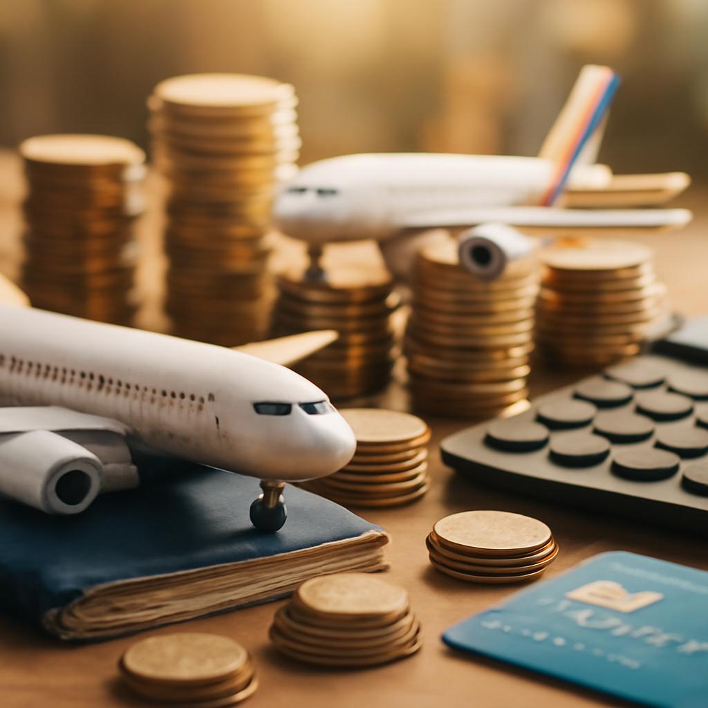 miles transfer bonus