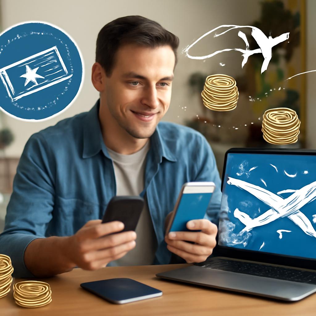 milhas aéreas como usar