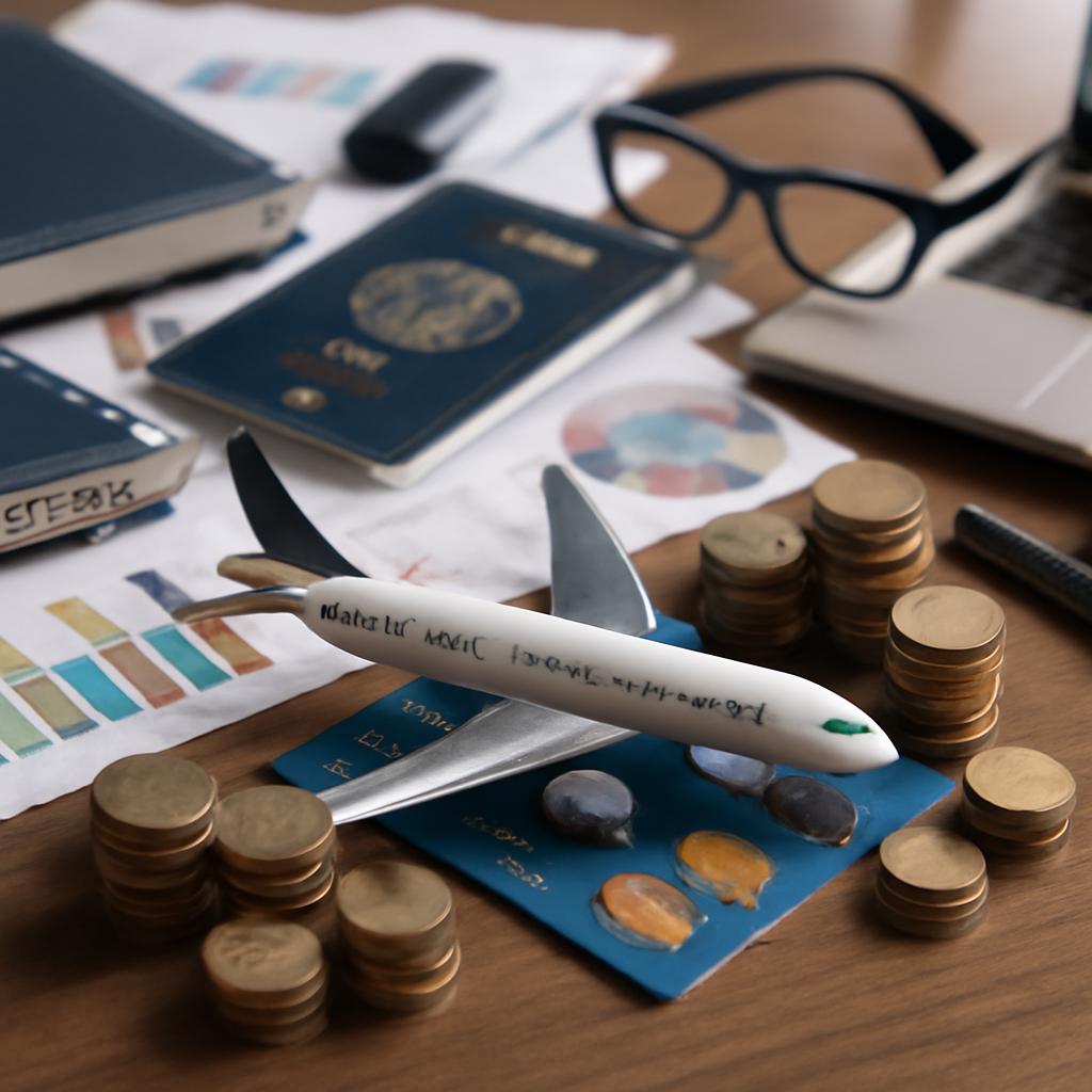milhas aereas corporativas