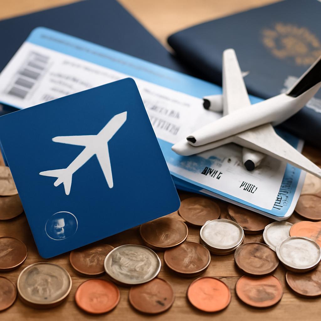 milhas aéreas vantagens