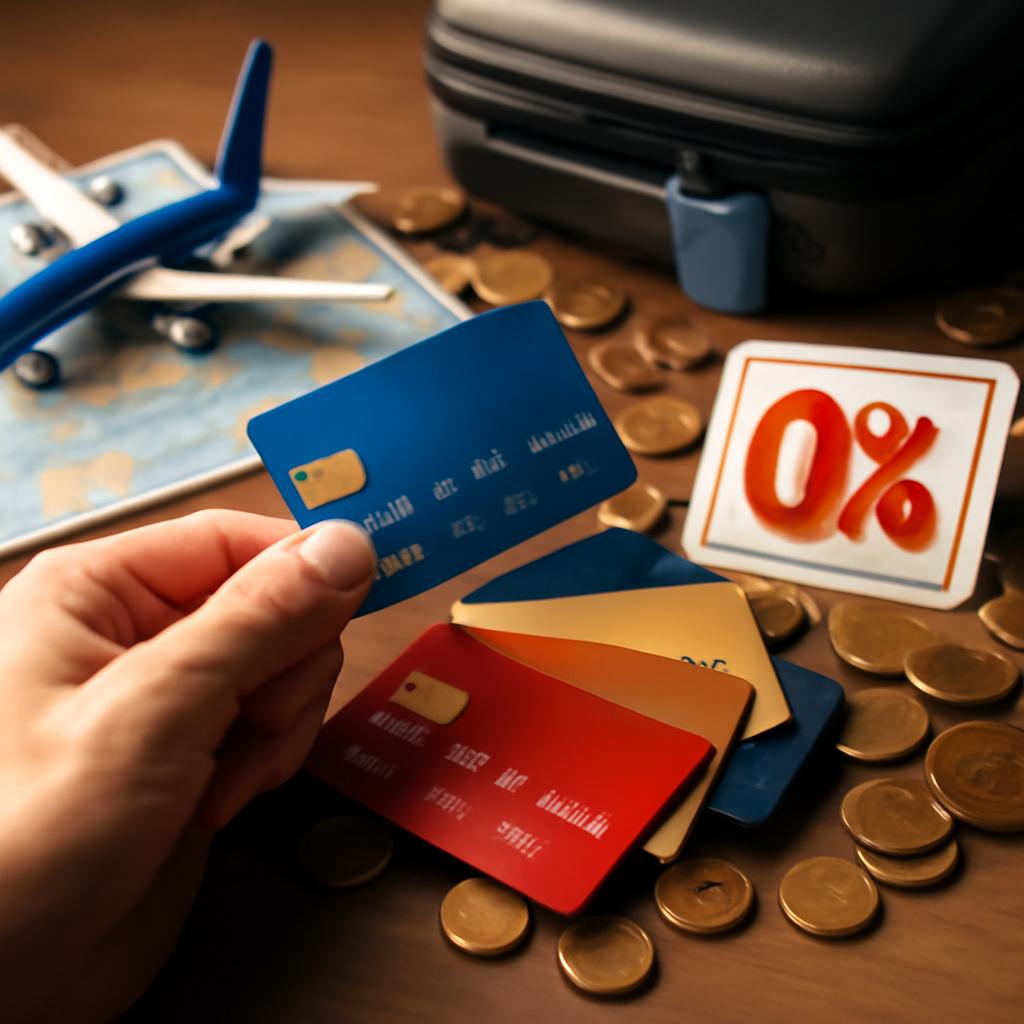 milhas cartões com promoções para clientes