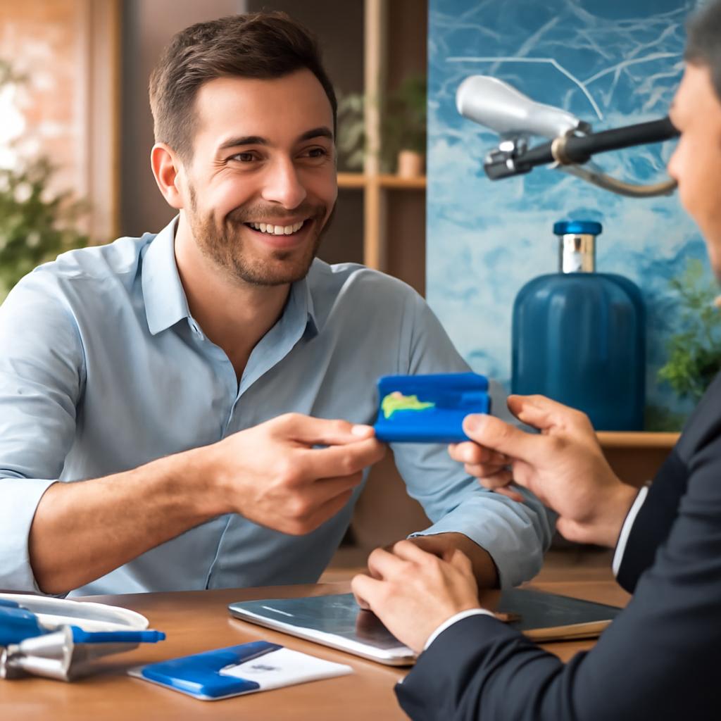 milhas cartões para clientes com descontos