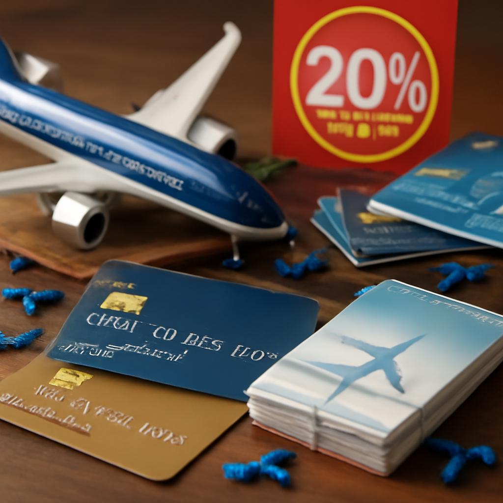 milhas cartões para clientes com promoções