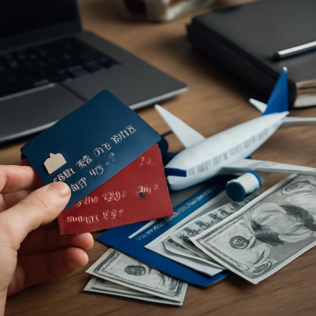 milhas cartões para empresas