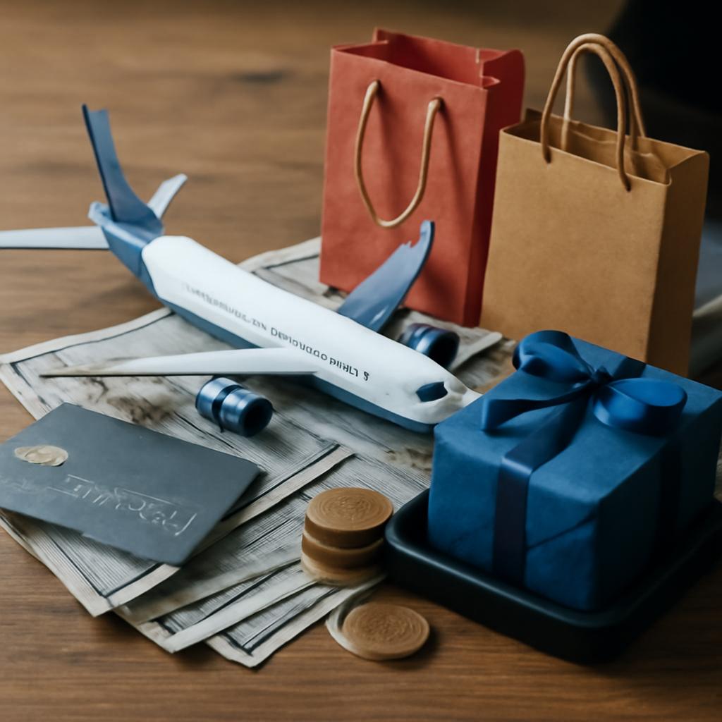 milhas com recompensas de compras