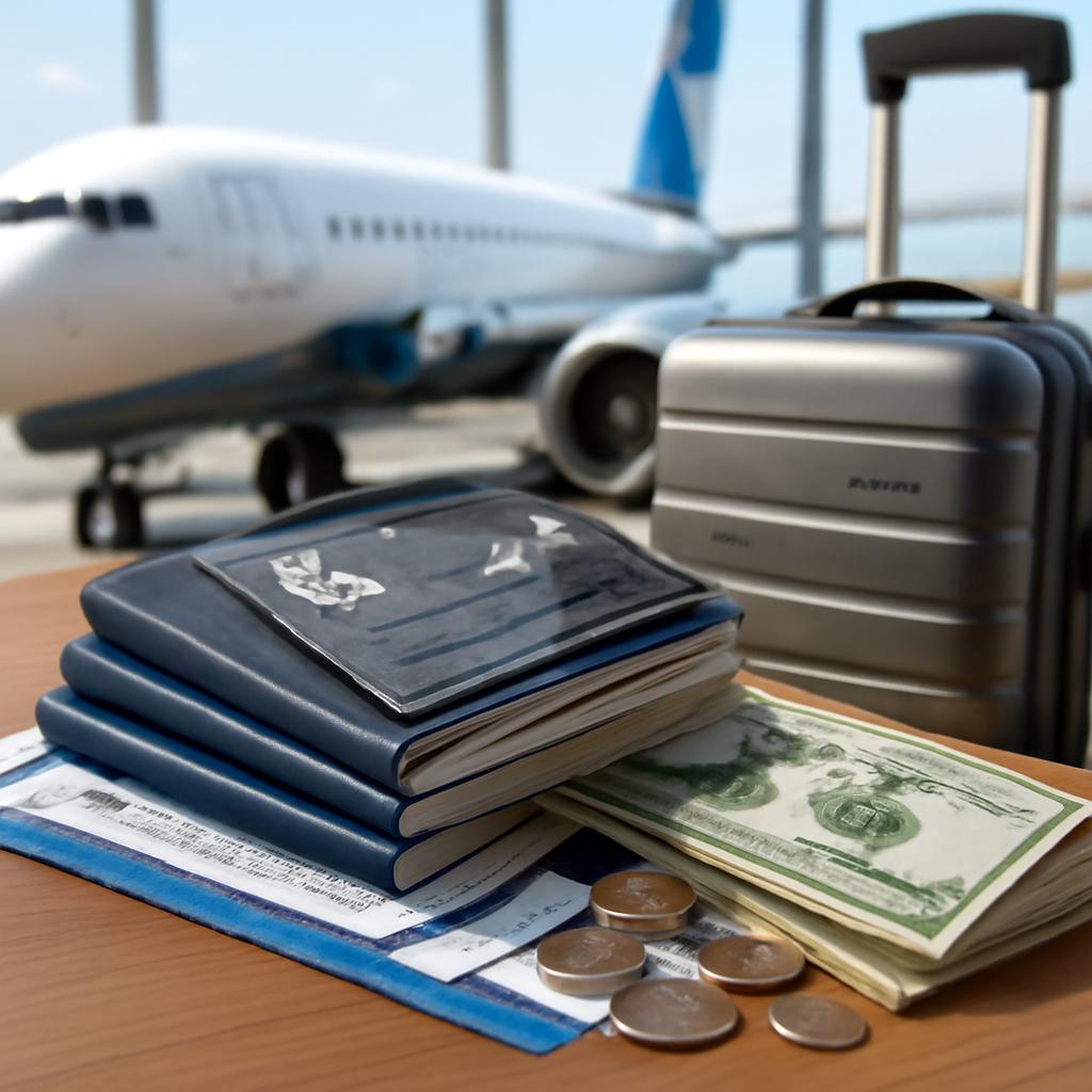 milhas corporativas aéreas