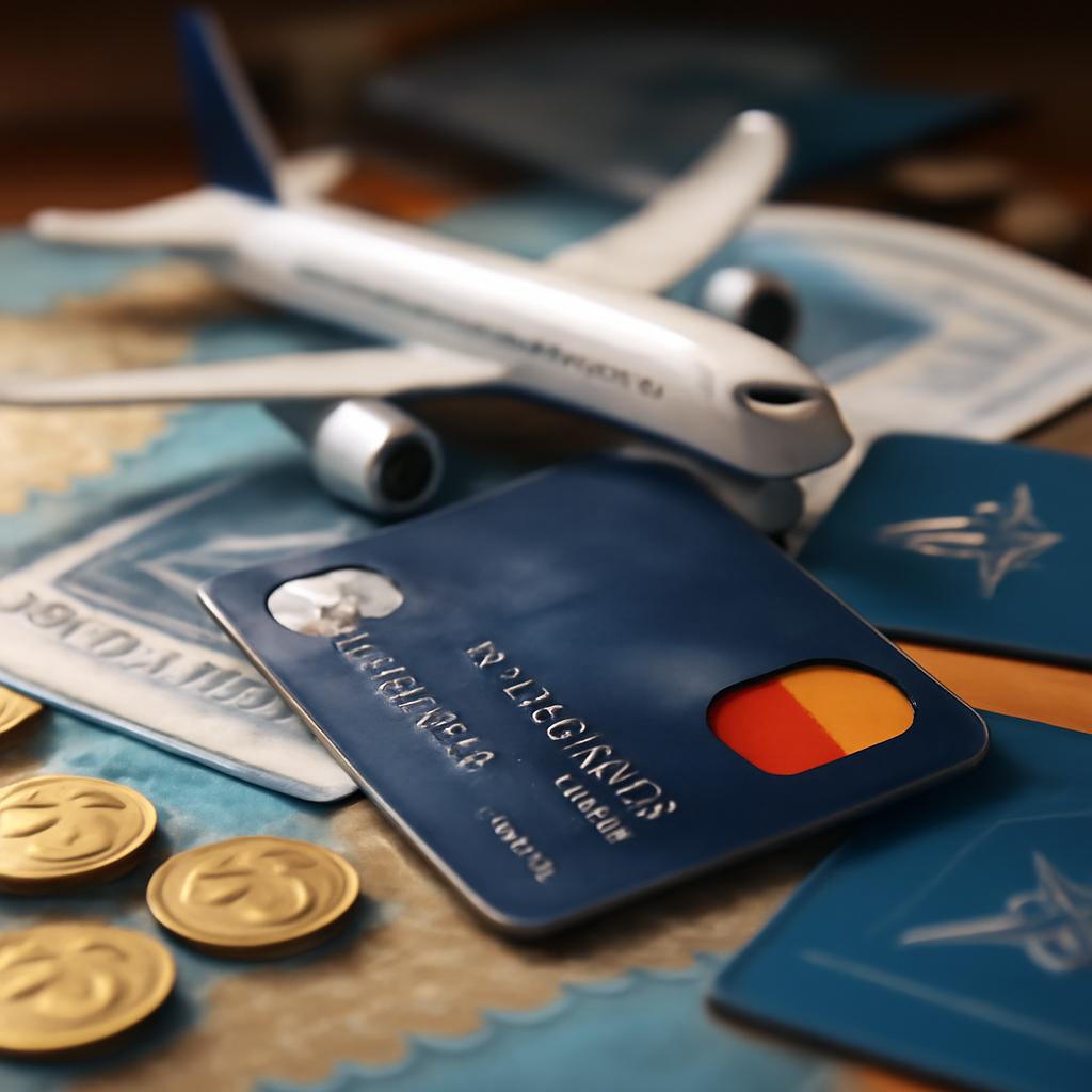 milhas de cartão mastercard