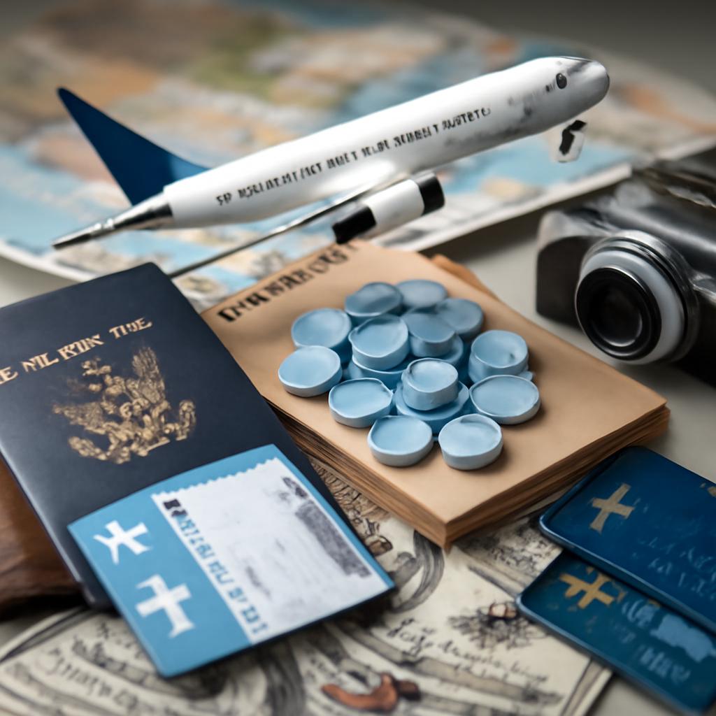 milhas e passagem aérea promocional