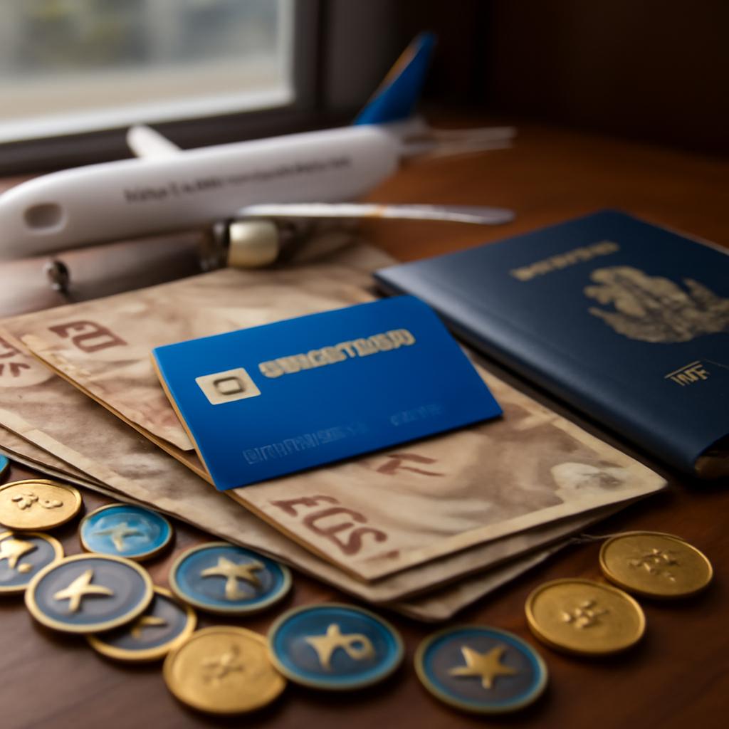 milhas e pontos banco do brasil