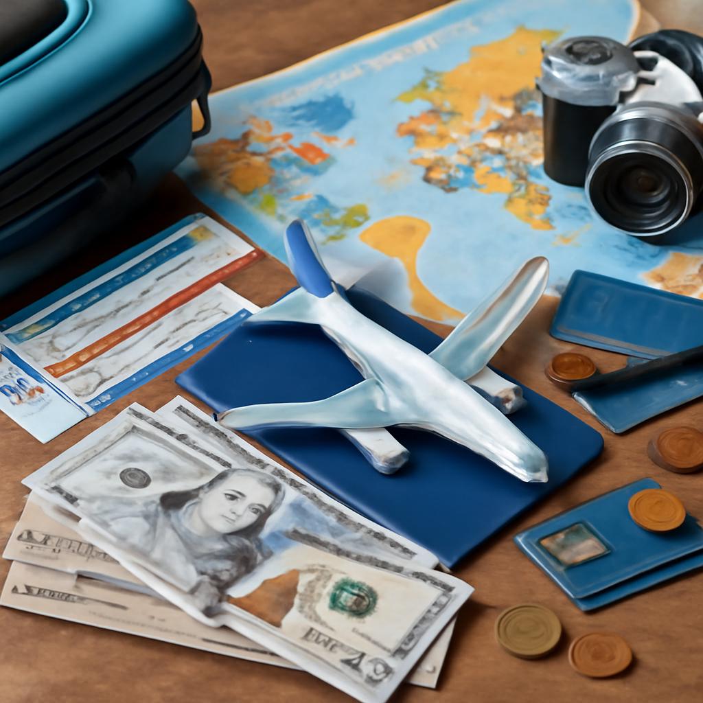 milhas e viagens baratas