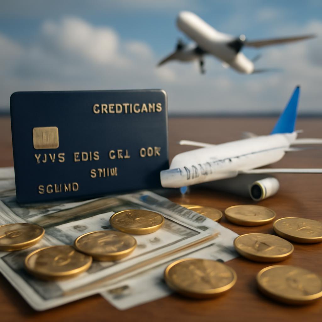 milhas grátis cartão de crédito