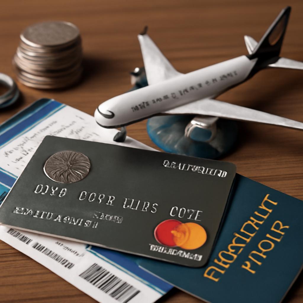 milhas mastercard platinum