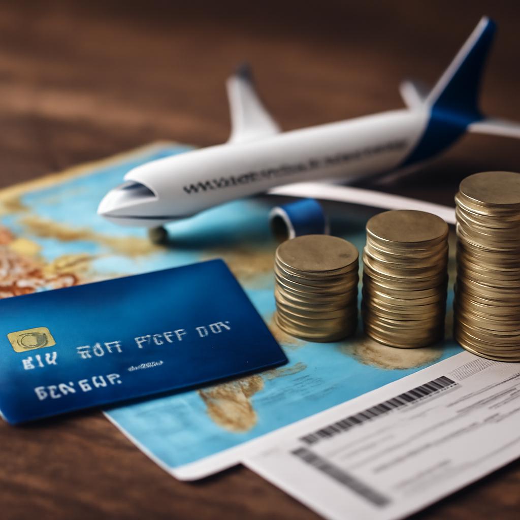 milhas para acumular milhas em cartão de crédito programas de viagens