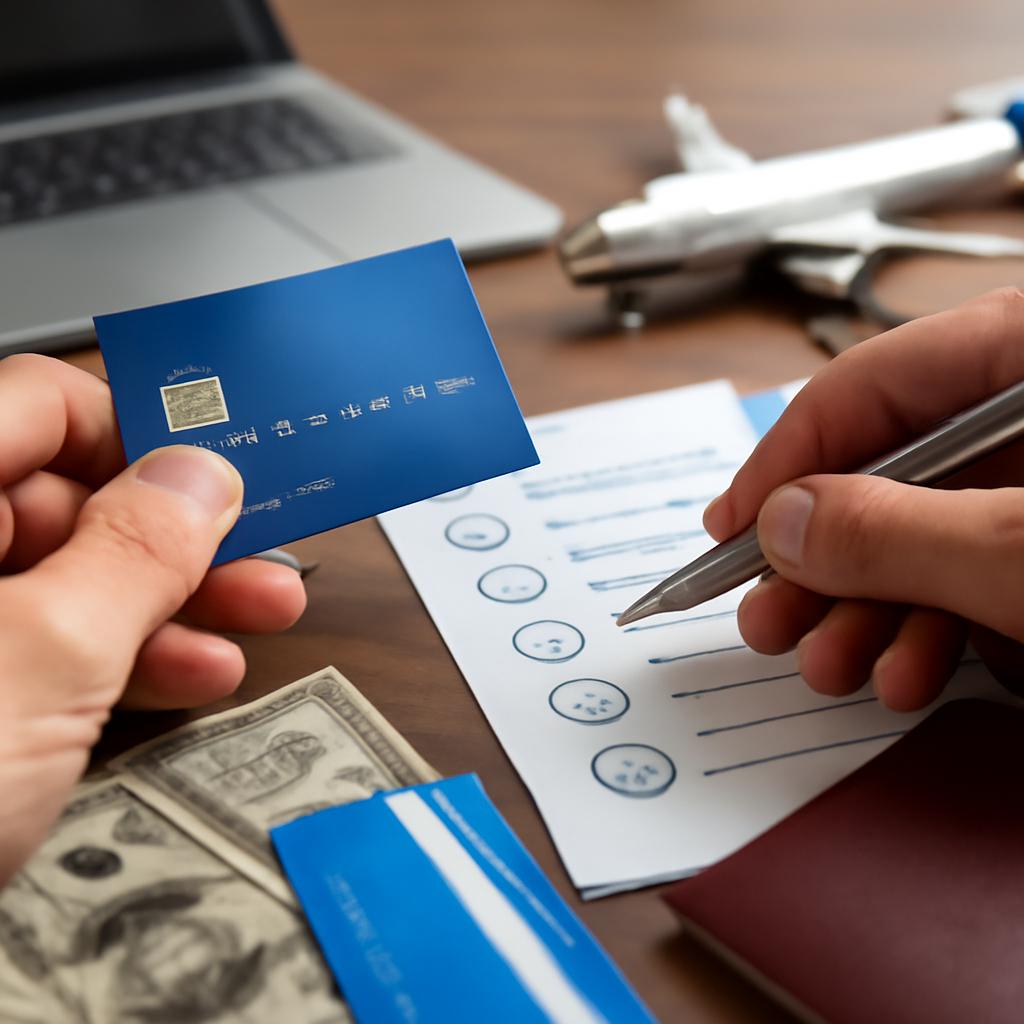 milhas para acumular milhas em cartão de crédito programas para clientes