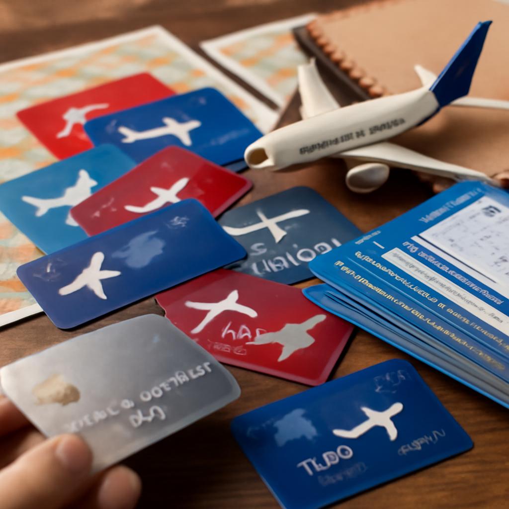 milhas para acumular milhas em cartão de crédito programas para programas de viagens