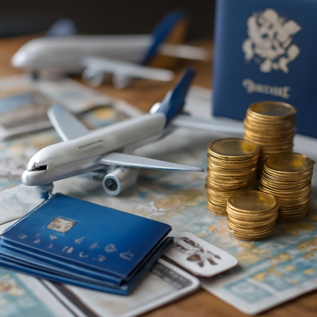 milhas para acumular milhas em cartão de crédito programas para viagens