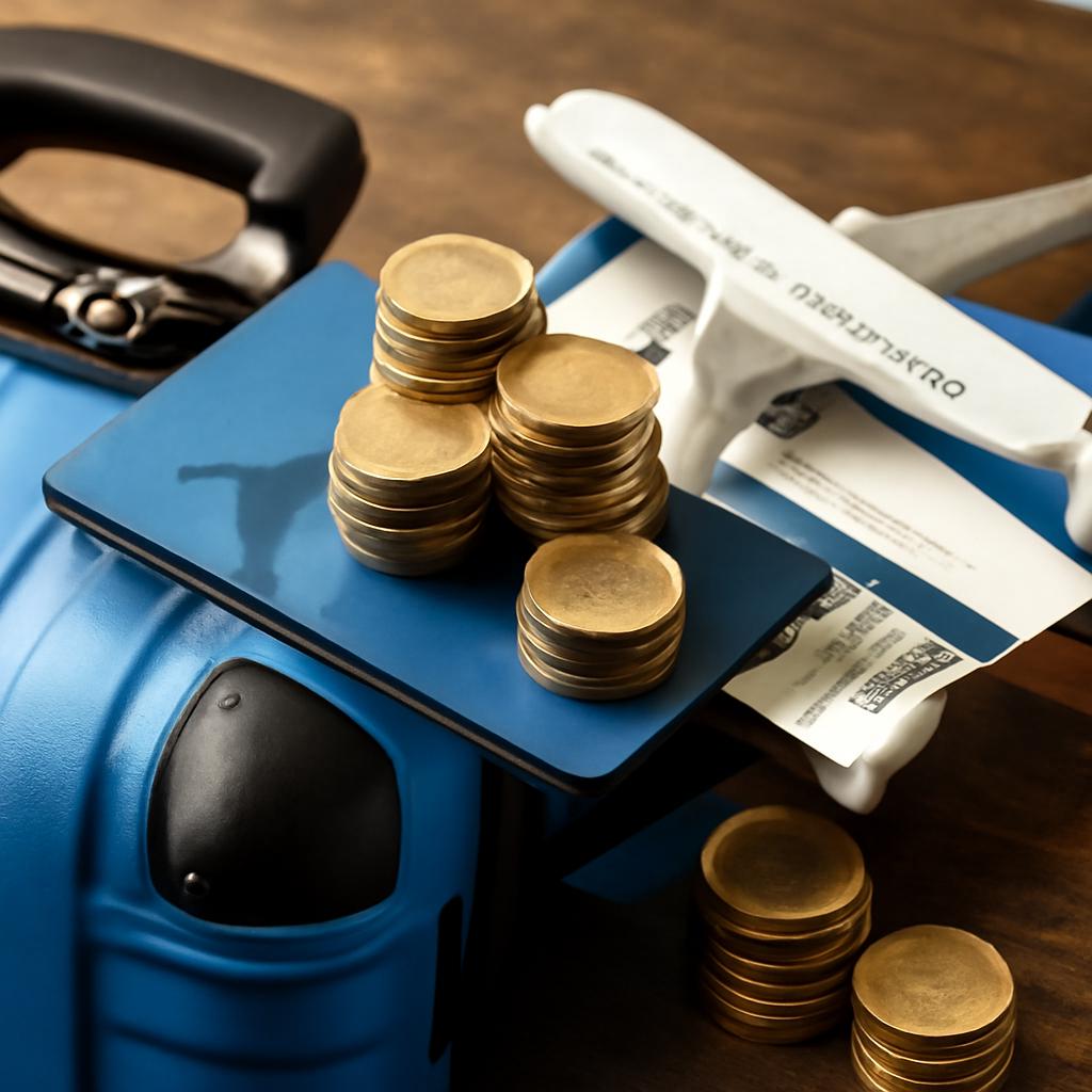 milhas para acumular milhas em programas de benefícios