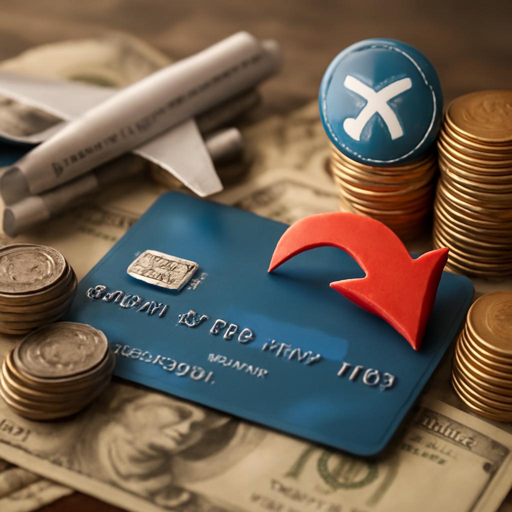 milhas para cartão com cashback