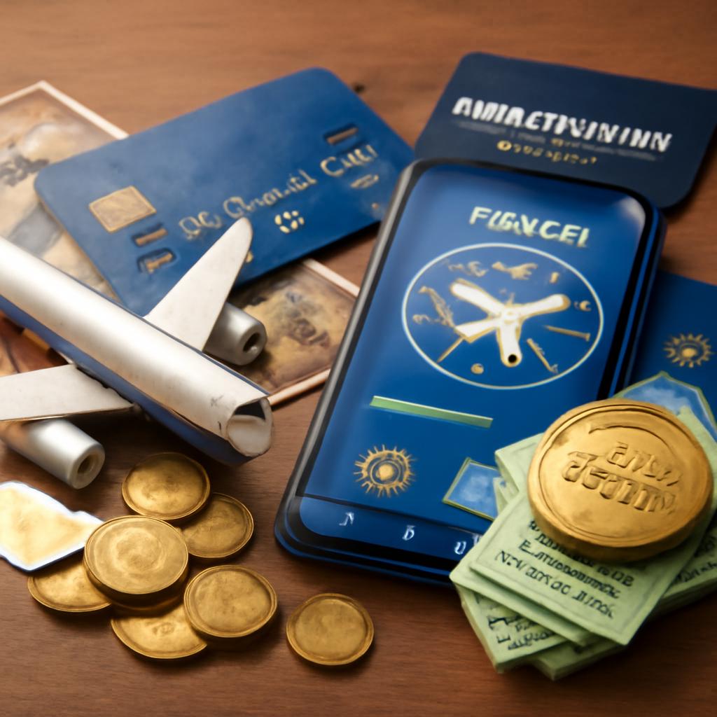 milhas para cartão com programa de benefícios e cashback e pontos e bônus