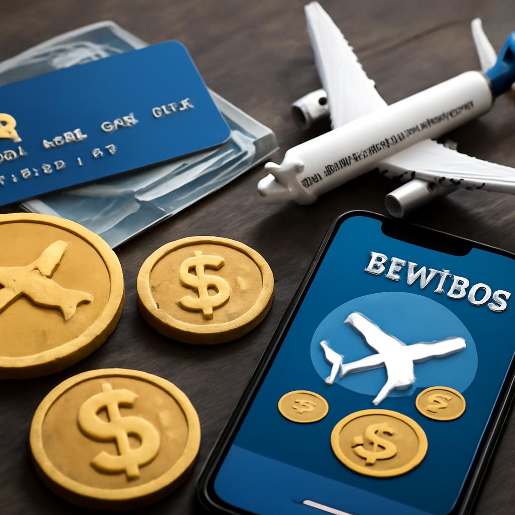 milhas para cartão com programa de pontos e recompensas e cashback