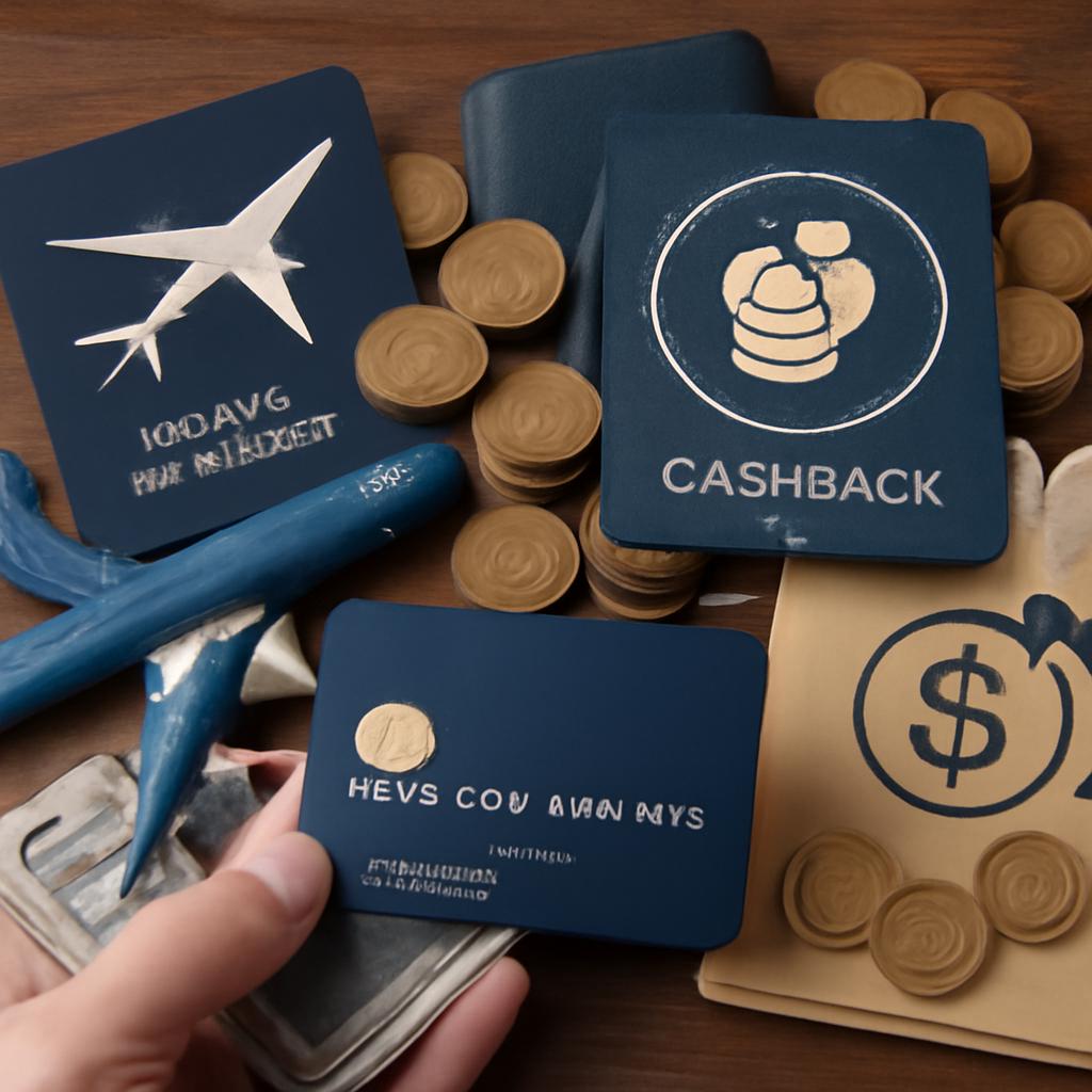 milhas para cartão com programa de pontos e vantagens e cashback
