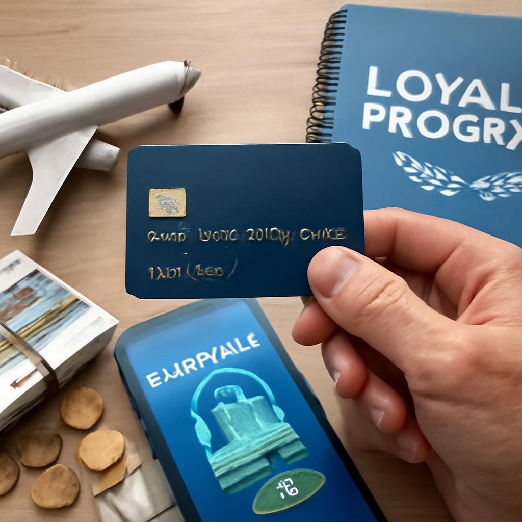 milhas para cartão com programa de vantagens e cashback