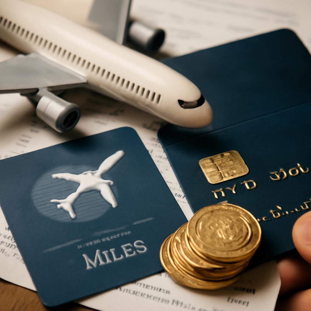 milhas para cartão corporativo de recompensas aéreas de benefícios e pontos de viagens aéreas de benefícios de vantagens