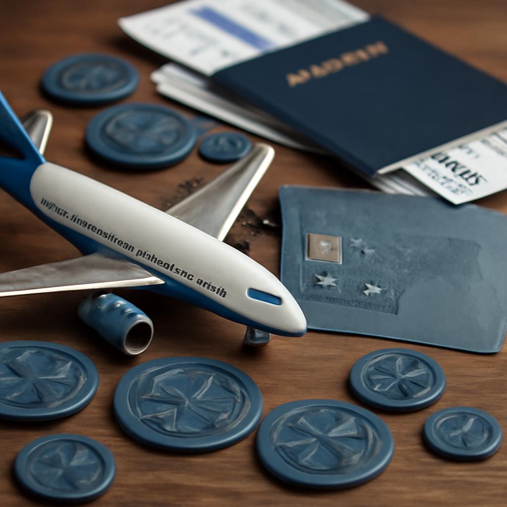milhas para cartão corporativo de recompensas aéreas de benefícios e pontos de viagens aéreas de benefícios de viagens aéreas de benefícios de milhas
