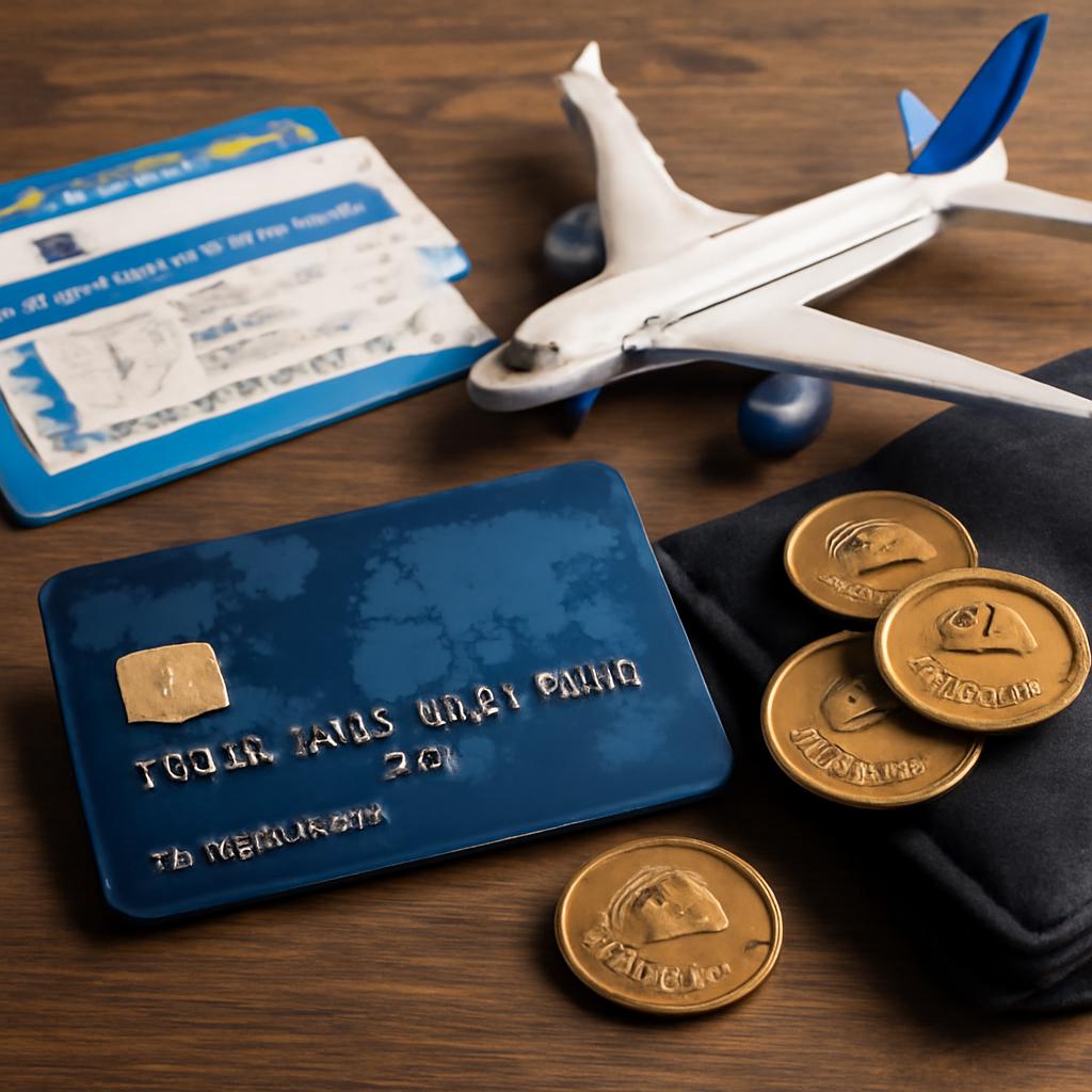 milhas para cartão corporativo de recompensas aéreas de benefícios e pontos de viagens aéreas de benefícios de viagens aéreas de benefícios de programa