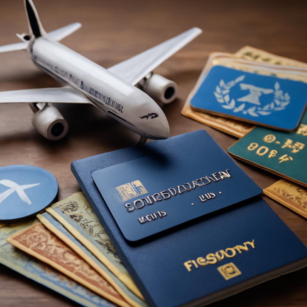 milhas para cartão corporativo de recompensas aéreas de benefícios e pontos de viagens aéreas de benefícios de viagens aéreas de benefícios de vantagens