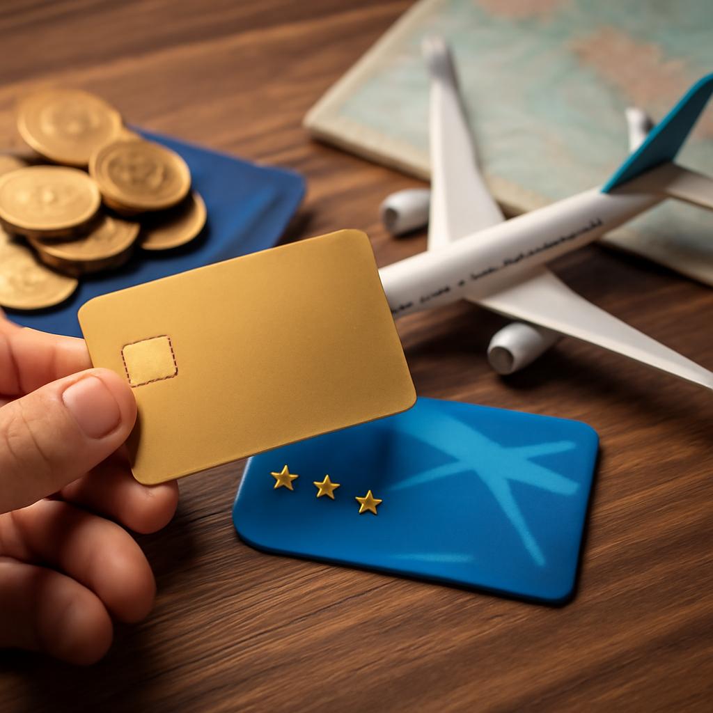 milhas para cartão corporativo de recompensas aéreas de benefícios e pontos de viagens aéreas de benefícios de viagens aéreas de benefícios de viagens aéreas
