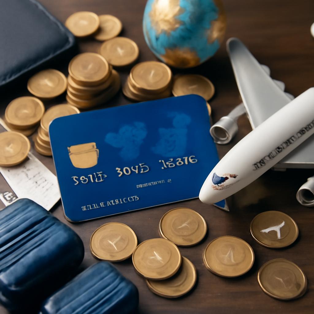 milhas para cartão corporativo de recompensas aéreas de benefícios e pontos de viagens aéreas de benefícios de viagens aéreas de benefícios de viagens aéreas de benefícios