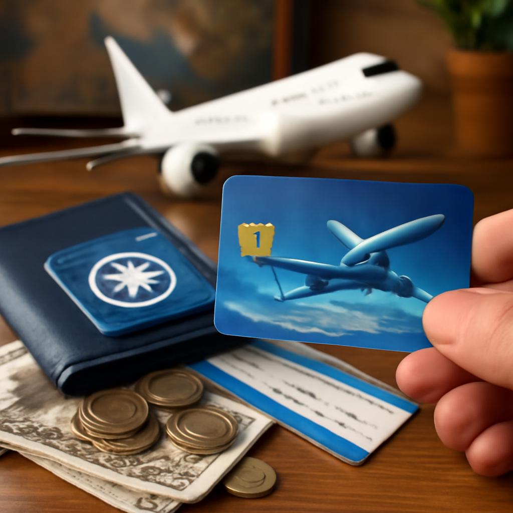 milhas para cartão corporativo de recompensas aéreas de benefícios e pontos de viagens aéreas de benefícios de viagens aéreas de benefícios de viagens aéreas de benefícios de milhas