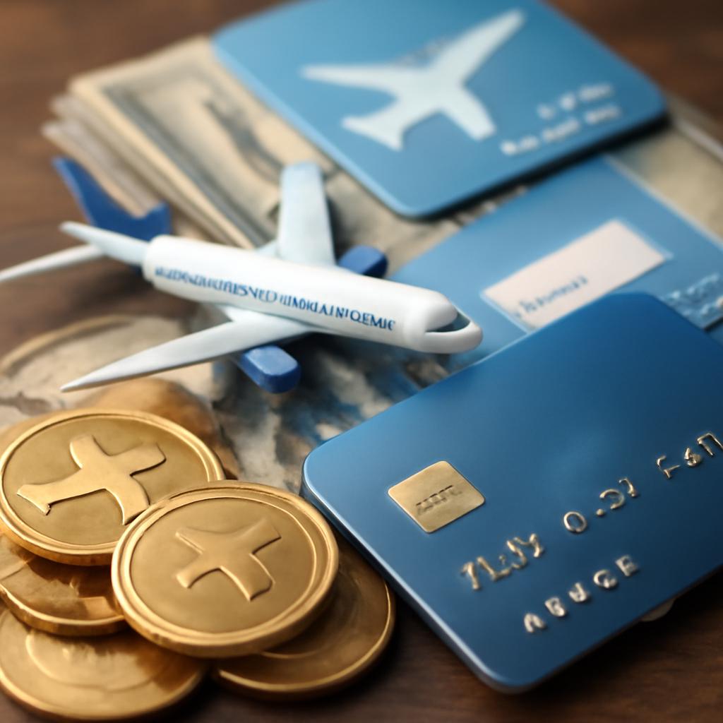 milhas para cartão corporativo de recompensas aéreas de benefícios e pontos de viagens aéreas de benefícios de viagens aéreas de benefícios de viagens aéreas de benefícios de viagens aéreas