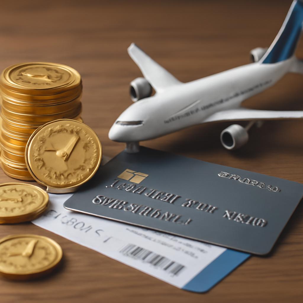 milhas para cartão corporativo de recompensas aéreas de benefícios e pontos de viagens aéreas de benefícios de viagens aéreas de benefícios de viagens aéreas de benefícios de viagens aéreas de benefícios
