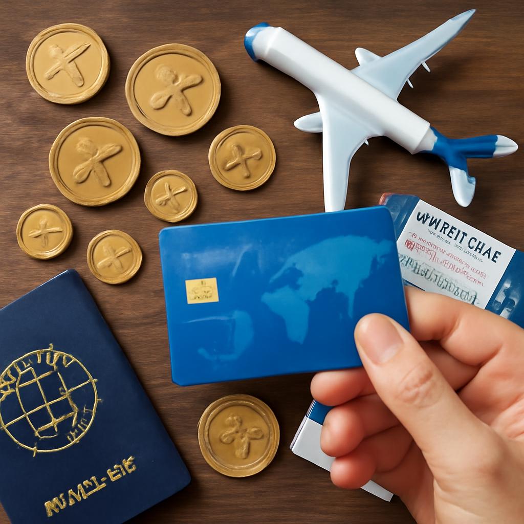 milhas para cartão corporativo de recompensas aéreas de benefícios e pontos de viagens aéreas de benefícios de viagens aéreas de benefícios de viagens aéreas de benefícios de viagens aéreas de milhas