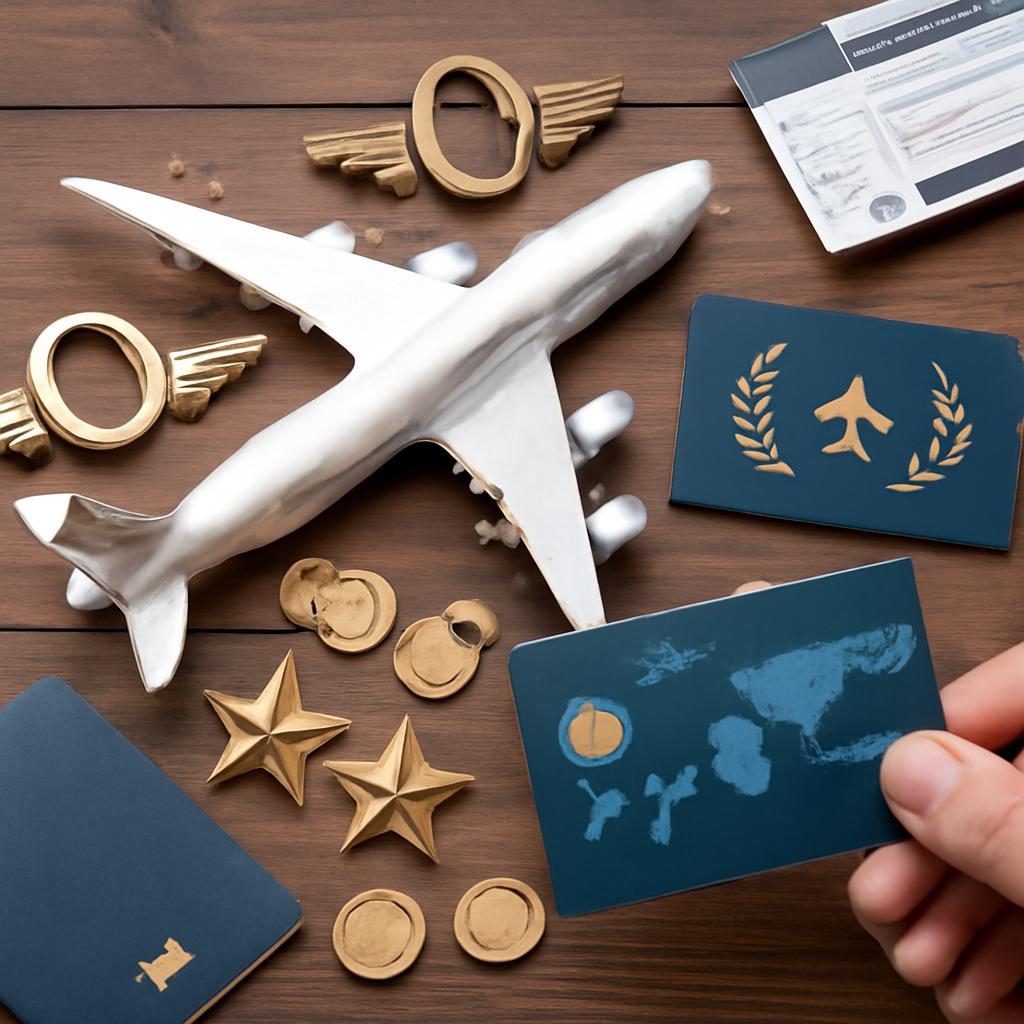 milhas para cartão corporativo de recompensas aéreas de benefícios e pontos de viagens aéreas de benefícios de viagens aéreas de benefícios de viagens aéreas de benefícios de viagens aéreas de programa