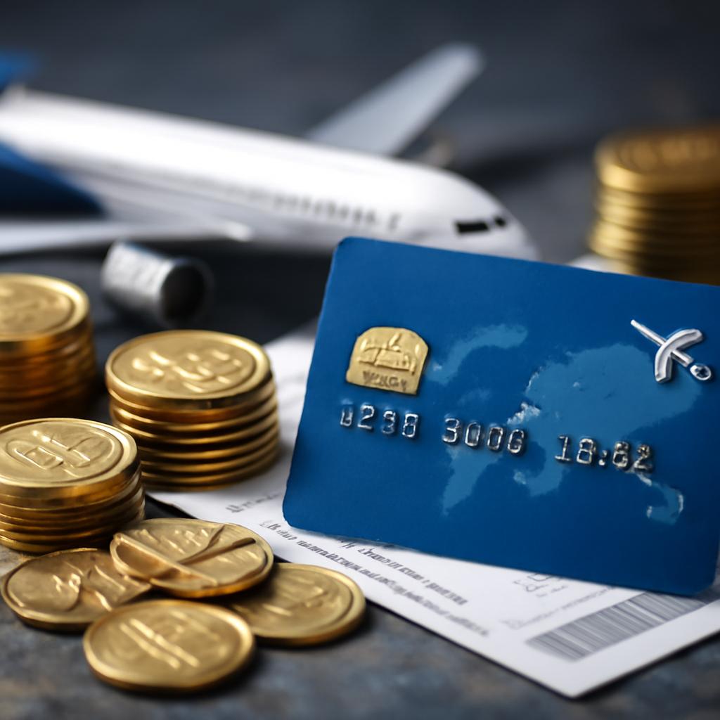 milhas para cartão corporativo de recompensas aéreas de benefícios e pontos de viagens aéreas de benefícios de viagens aéreas de benefícios de viagens aéreas de benefícios de viagens aéreas de vantagens